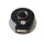 ABA633L1 OTIS E311 Encoder Mesin Lif